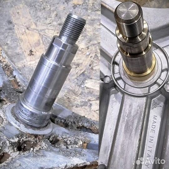 Ремонт Стиральных Машин. Частный Мастер