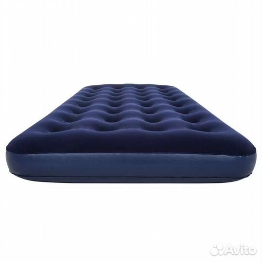 Надувной матрас Bestway 67001 188x99x22 см
