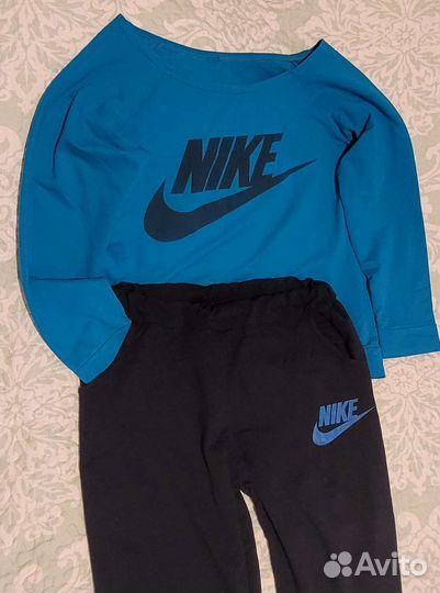 Женские вещи 48-50