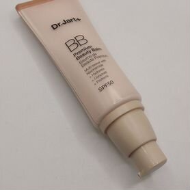 BB-крем Dr.Jart+ Premium Beauty Balm