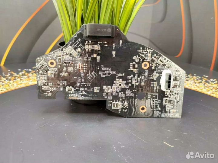 Материнская плата Xiaomi Vacuum-Mop 2 Pro