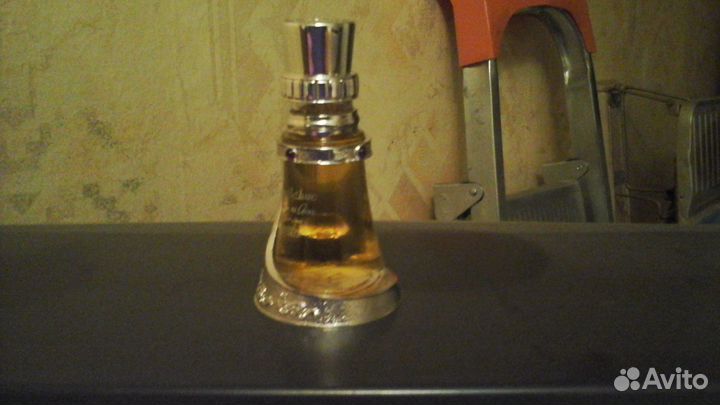 Делюсь парфюмерией из личной коллекции