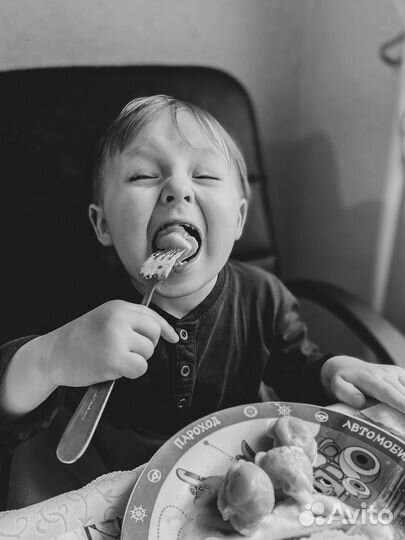 Фотограф Москва