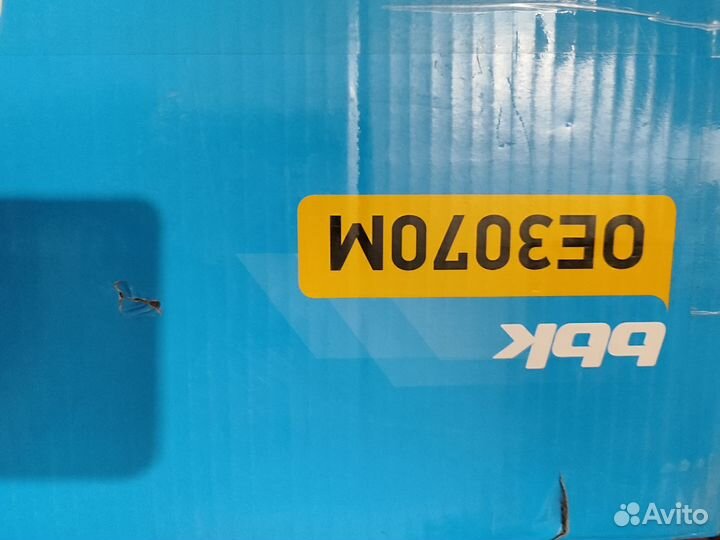 Мини печь духовка