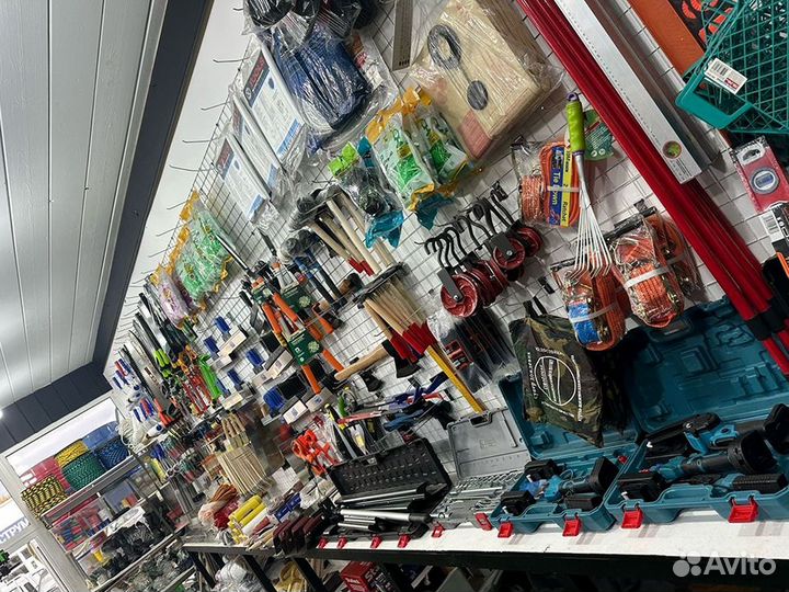 Мастика битумная каучуковая