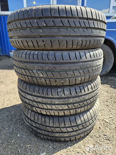 Viatti Strada Asimmetrico 175/70 R14