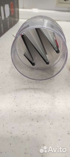 Овщерезка-Измельчитель