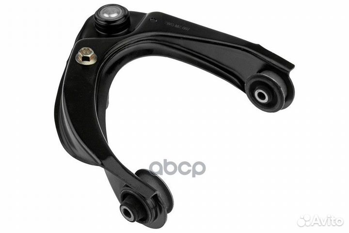 Рычаг mazda 6 -05 верх.прав. zwgmz005 NTY