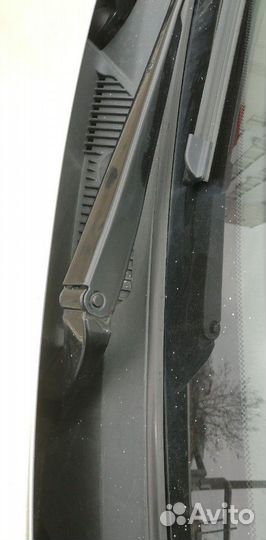 Покраска дисков