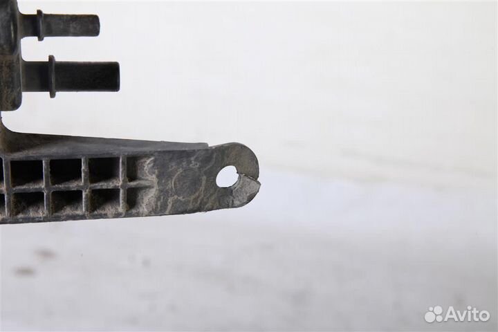 Абсорбер топливной системы Citroen C4 (B7) 2010-2