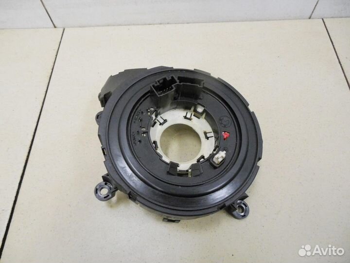 Механизм подрулевой для SRS (ленточный) 1-серия E8