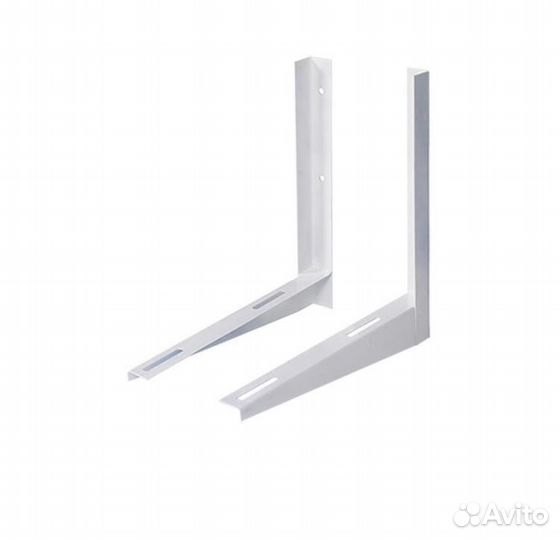 Кронштейны для кондиционеров