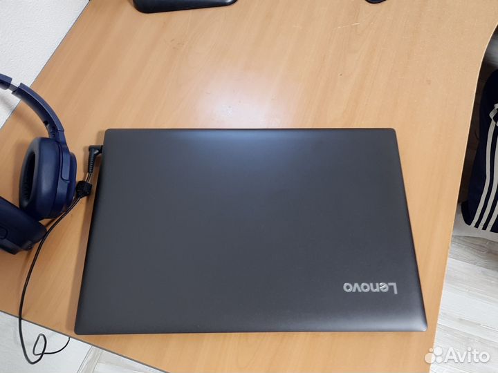 Ноутбук lenovo ideapad 330-15