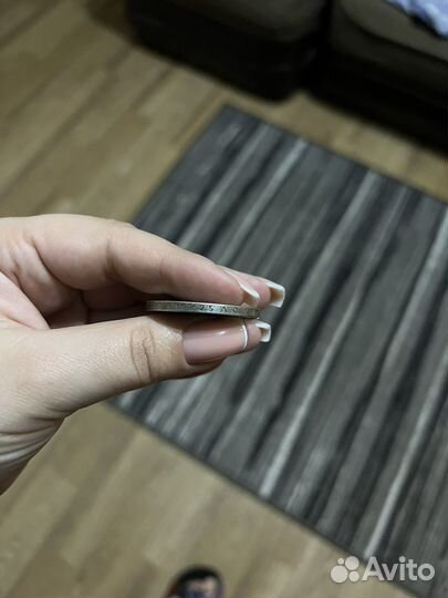 Монета александра 1 спб мф