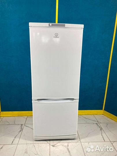 Холодильник б у с гарантией и доставкой Haier