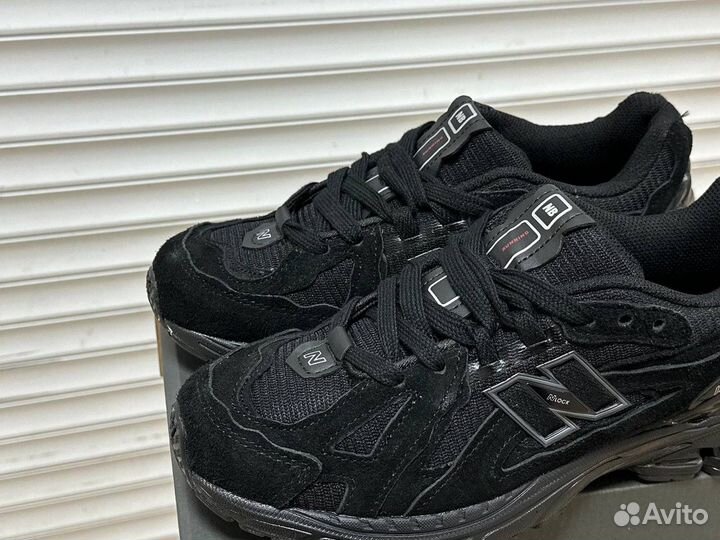 New Balance NB 1906R