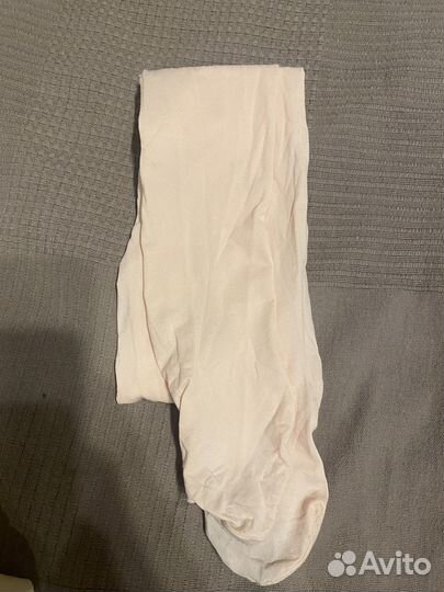 Вещи для балета(хореографии)