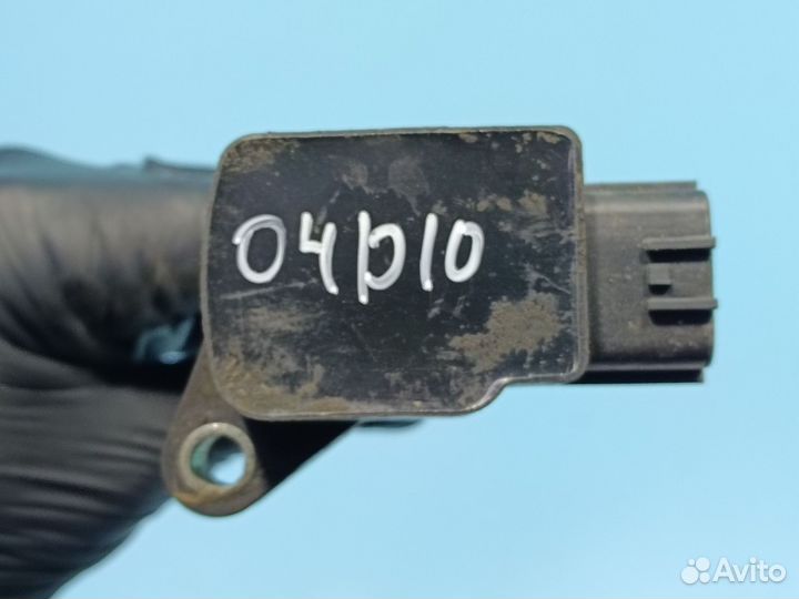 Катушка зажигания для Mazda 3 2003-2009