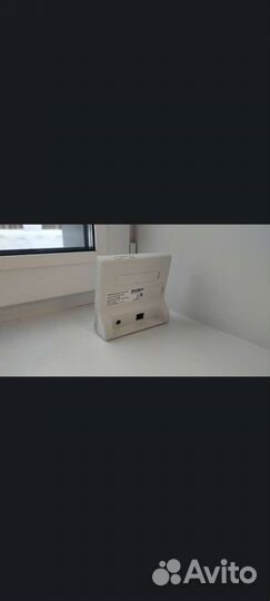 Роутер для дома