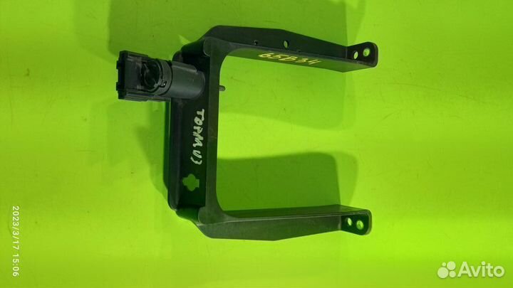 Кронштейн для Porsche Cayenne 955