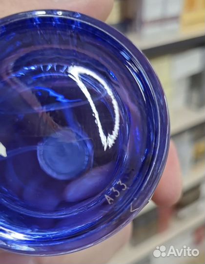 Духи килиан Blue Moon Kilian