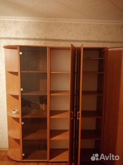 Мебель для комнаты