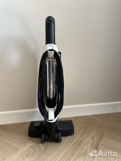 Пылесос karcher VC 5 Premium