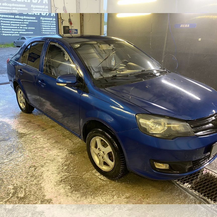 Купить FAW 🚘 от 49 500 ₽ в Архангельской области: 62