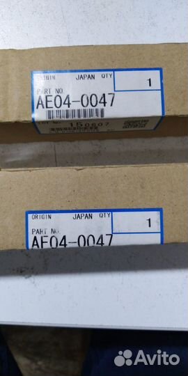 AE040047 AE040037/AE04-0047 AE04-0037 Oil Appl