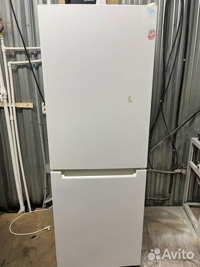 Кафе (восточная кухня) готовый бизнес