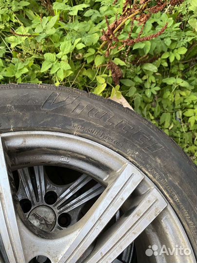 Viatti Brina 205/55 R16