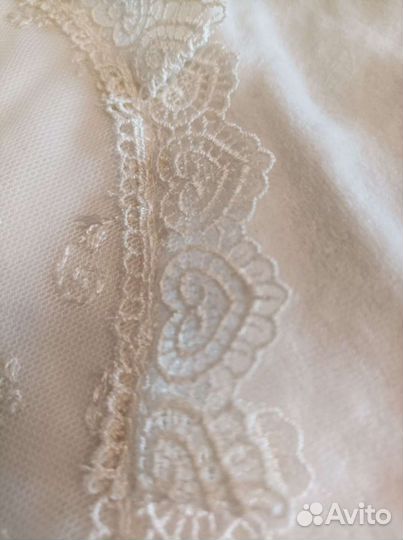 Плед для малыша