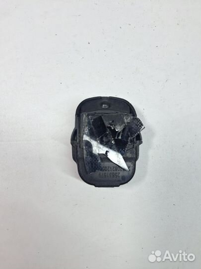 Датчик дождя mazda cx 7