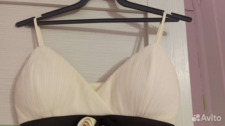 Платье 42 44 размер