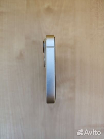 iPhone 13 mini, 128 ГБ