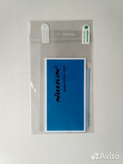 Мелочи для смартфона