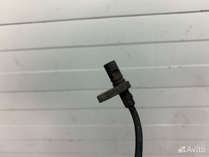 Датчик ABS задний правый Geely Geely Fc (Vision)