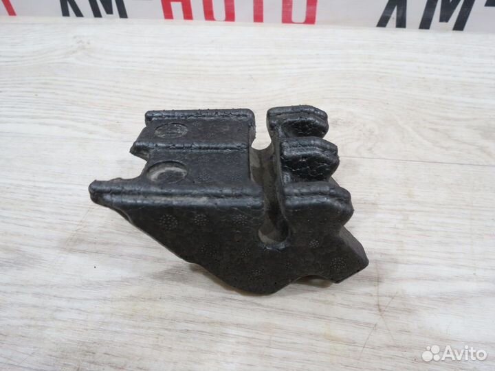 Накладка багажника Bmw 5 F10