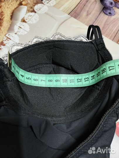 Боди М Испания