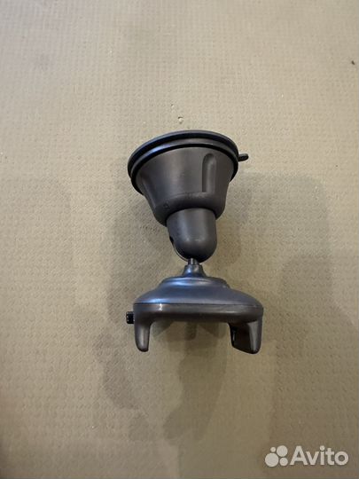 Держатель телефона в машину Nokia