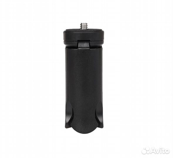 Мини-штатив