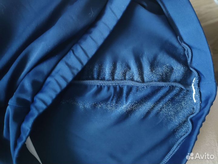 Шорты для плаванья