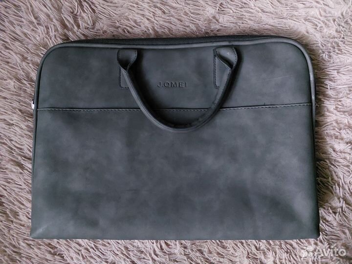 Сумка для ноутбука 14''