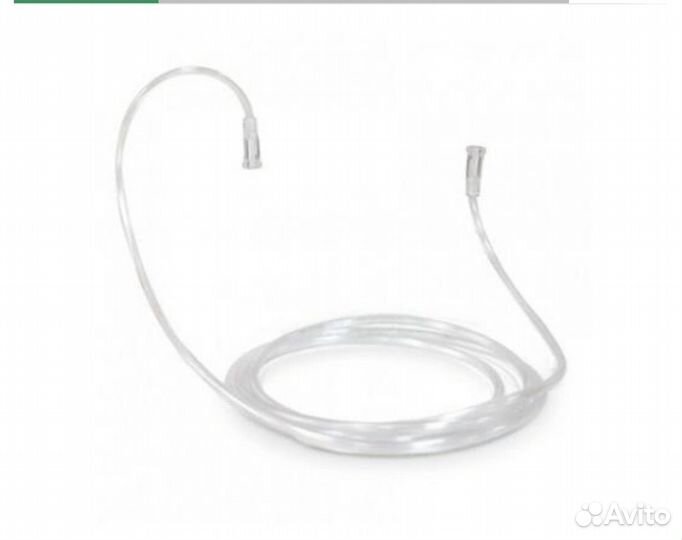 Ингалятор небулайзер новый