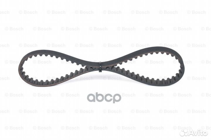 Ремень грм 1987948778 Bosch