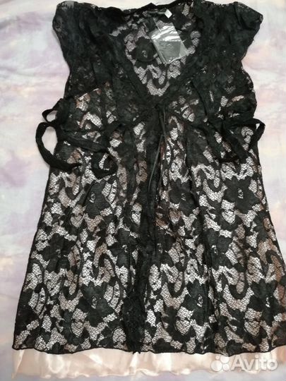 Шорты, легинсы, кофты