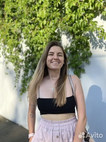 Репетитор по русскому языку онлайн