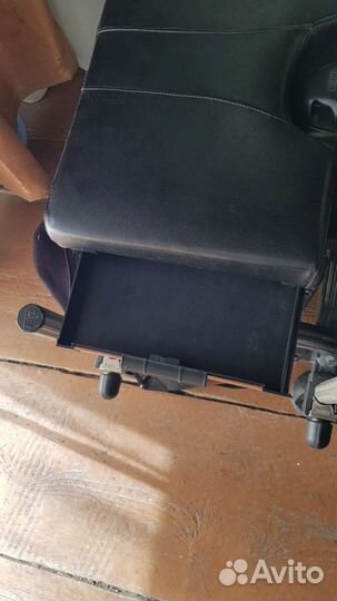 Платформа Риве д 36