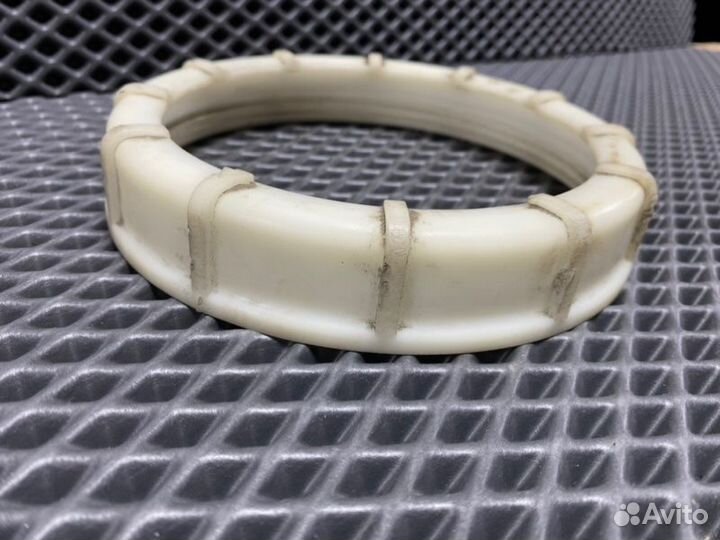 Гайка (крепление) топливного насоса Honda Civic