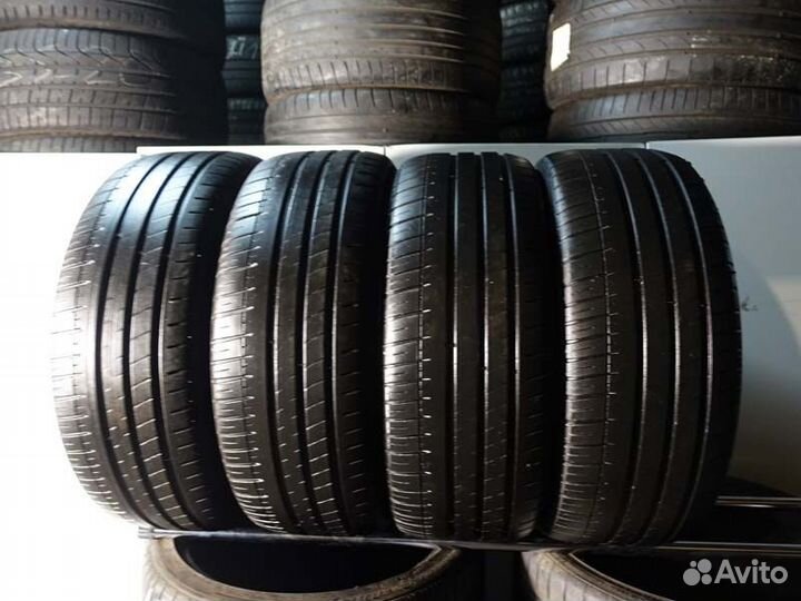 245 50 r20. Michelin Pilot Sport 3 235/45 r17. Michelin Pilot Sport 3 275/40/20. 275/40/19 Мишлен пилот спорт 3 б/у. Автомобильная шина Michelin Pilot Primacy 225/55 r17 96y летняя.